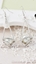Show details for Best Venetian Pearl Zine-Alloy Drop & Dangle