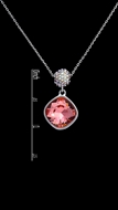 Show details for Natural Designed Party Platinum Plated Collar 16 OR 18 Inches Show details for Natural Designed Party Platinum Plated Collar 16 OR 18 Inches