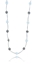 Show details for Long-Term Supplier Venetian Pearl Classic Long Chain>20 Inches