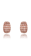 Picture of Attractive Dubai Style None-Stone Stud 