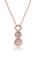 Show details for Timeless Collection Classic Small 2 Pieces Jewelry Sets
