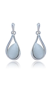 Picture of The Best Discount Zinc-Alloy Classic Drop & Dangle