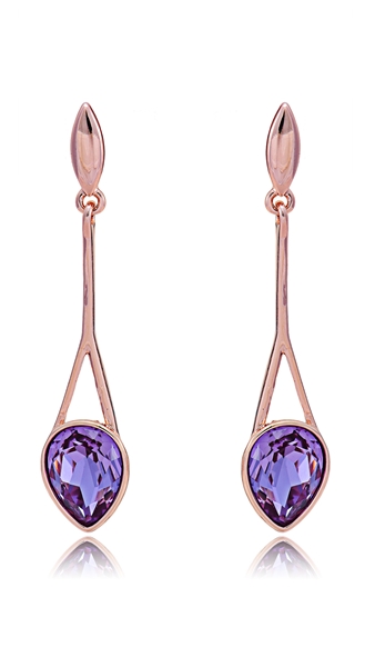 Picture of Main Products Small Zinc-Alloy Drop & Dangle