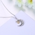 Picture of Main Products Platinum Plated Necklaces & Pendants