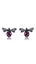 Show details for Modern Oxide Big Stud 