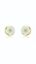 Show details for Custom Made Small Brass Stud