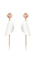 Show details for Latest Classic Zinc-Alloy Drop & Dangle