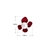 Picture of Good Quality Holiday Medium Stud 