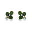 Show details for New Arrival American Style Classic Style Stud 