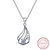 Picture of Reliable Platinum Plated Necklaces & Pendants