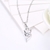 Picture of Top Platinum Plated Necklaces & Pendants