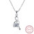 Picture of China No.1 Watches Export Platinum Plated Necklaces & Pendants