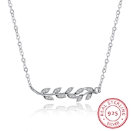 Picture of Original Design Platinum Plated Necklaces & Pendants