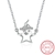 Picture of Superior Platinum Plated Necklaces & Pendants