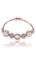 Show details for Low Cost Small Classic Bracelets