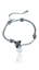 Show details for Widely Accepted Concise Zinc-Alloy Bracelets