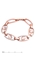 Show details for Fantastic Multi Stone Opal (Imitation) Bracelets
