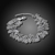 Picture of Durable Platinum Plated Bracelets