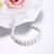 Picture of Exquisite Platinum Plated Bracelets