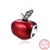 Picture of Unique Fashion Red Charm Bead