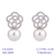 Picture of Cubic Zirconia Daily Studs 1JJ042398E