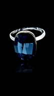 Show details for China Zine-Alloy Platinum Plated Fashion Rings Show details for China Zine-Alloy Platinum Plated Fashion Rings