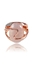Show details for Beautiful Rhinestone Zinc-Alloy Fashion Rings