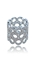 Show details for Popular Cubic Zirconia Hollow Out Fashion Rings