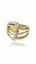 Show details for Popular Design Big Dubai Style Fashion Rings