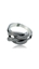 Show details for The Best Price Big Oxide Fashion Rings