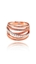 Show details for Charming Big Zinc-Alloy Fashion Rings