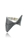 Picture of Hot Selling None-Stone Vintage & Antique Fashion Rings