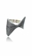 Show details for Hot Selling None-Stone Vintage & Antique Fashion Rings