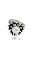 Picture of Low Price Classic Vintage & Antique Fashion Rings