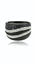 Show details for Fashion Design Micro Pave Setting Brass Fashion Rings