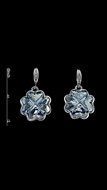 Show details for Amazing Casual Floral Drop & Dangle Show details for Amazing Casual Floral Drop & Dangle