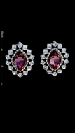 Show details for Cheaper Wine Red Zine-Alloy Stud  Show details for Cheaper Wine Red Zine-Alloy Stud