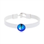 Show details for Daily Small Fashion Bangles 2BL052286B