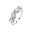 Show details for Copper Or Brass Medium Fashion Rings 2YJ053484R