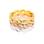 Show details for  Medium Classic Stackable Rings 2YJ053496R