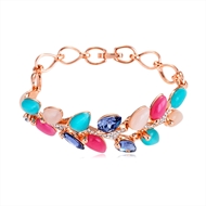 Picture of  Medium Opal Fashion Bracelets 2YJ053591B