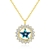 Picture of  Fashion Casual Pendant Necklaces 3LK053632N