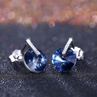 Picture of  Casual Others Stud Earrings 3LK053713E