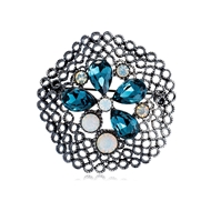 Picture of Casual Classic Brooches 2YJ053991