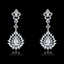 Show details for Others Luxury Dangle Earrings 1JJ054510E