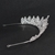 Picture of  Cubic Zirconia Luxury Crown 1JJ054540