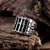 Picture of  Holiday Big Fashion Rings 3LK054608R