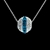 Picture of Simple Casual Pendant Necklace at Unbeatable Price