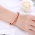 Picture of Stylish Dubai Casual Cuff Bangle