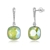 Picture of Featured Green Casual Dangle Earrings